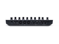 Novation Circuit Tracks Novation Circuit Tracks